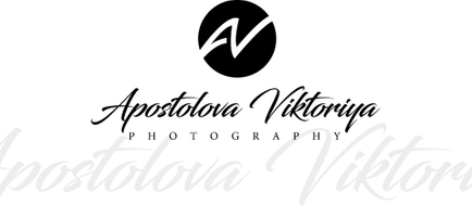 apostolovaphoto.ru