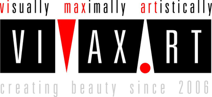 vimaxart.com