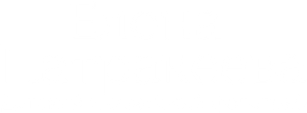 patrakeeva-elena.ru