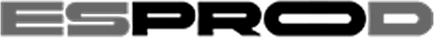 esproduction.ru
