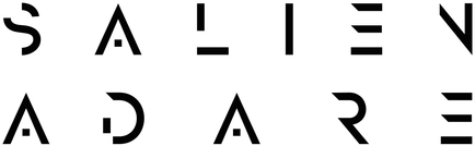 salien.ru