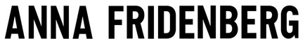 annafridenberg.com
