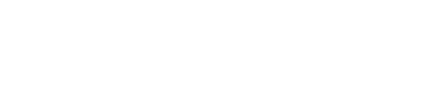 rogozinaph.wfolio.pro