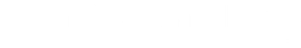 grekovich.com