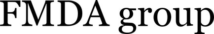 fmdagroup.ru