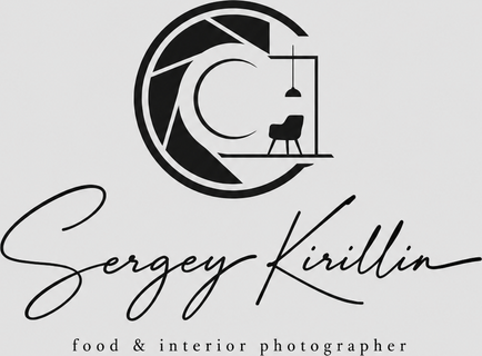 kirillinphoto.ru