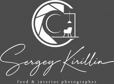 kirillinphoto.ru