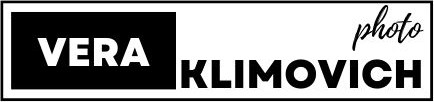 veraklimovich.com