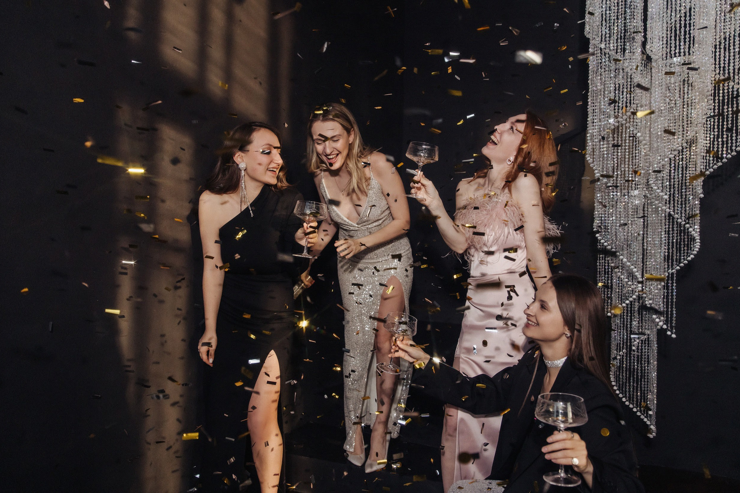 Услуги и цены. Свадебный организатор Екатеринбург