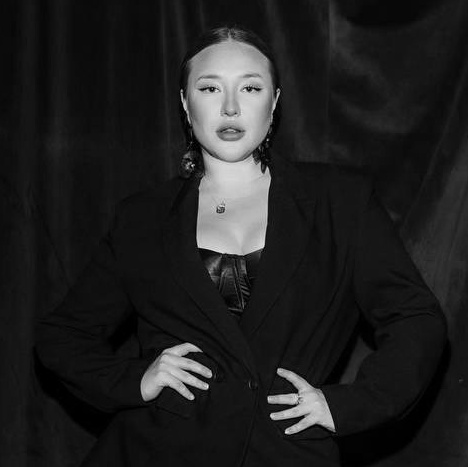 TINAOTEAM 25/04. TINAOTEAM — комьюнити экспертов Новой Москвы