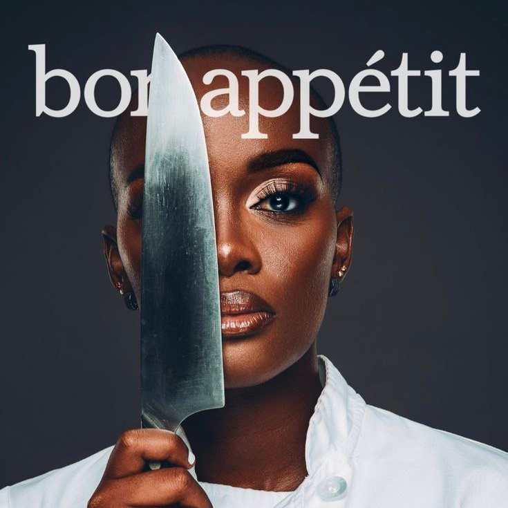 Про бизнес. Роман Бочаров