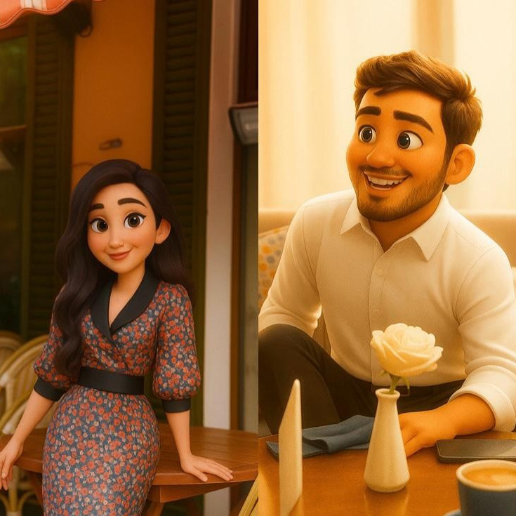 Съемки любых сложностей