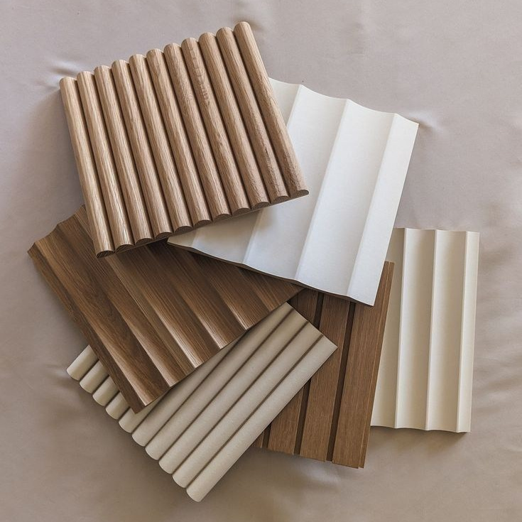 Новое от CONFIRMAT. Мебель на заказ