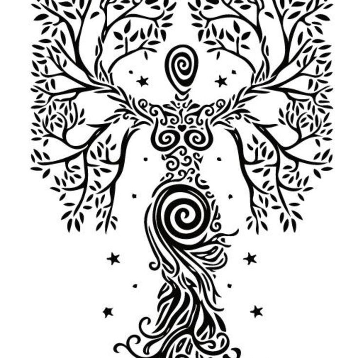 Игра «Лила». Фотограф, психолог в Москве, Жуковском, Раменском Галина Майлер