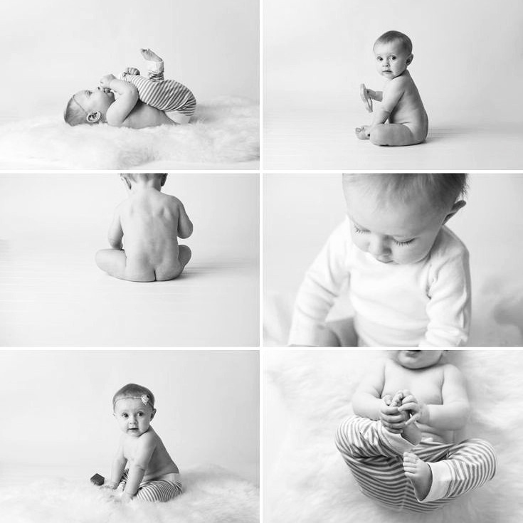 Стоимость фотосессии Екатеринбург фотограф Ketty Zabelina. ТОПовый фотограф беременных Екатеринбург. Фотограф новорожденных малышей Екатеринбург