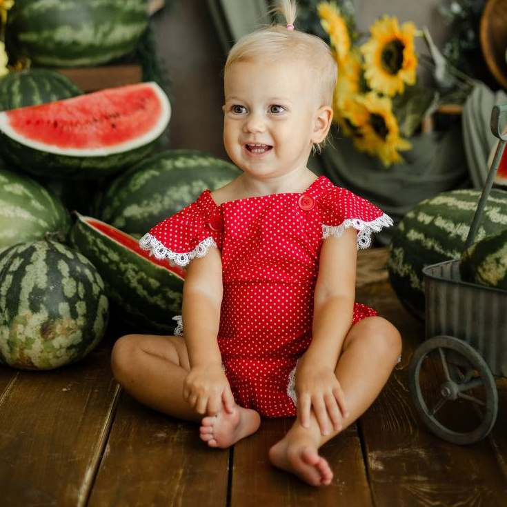 Услуги фотограф Юлия