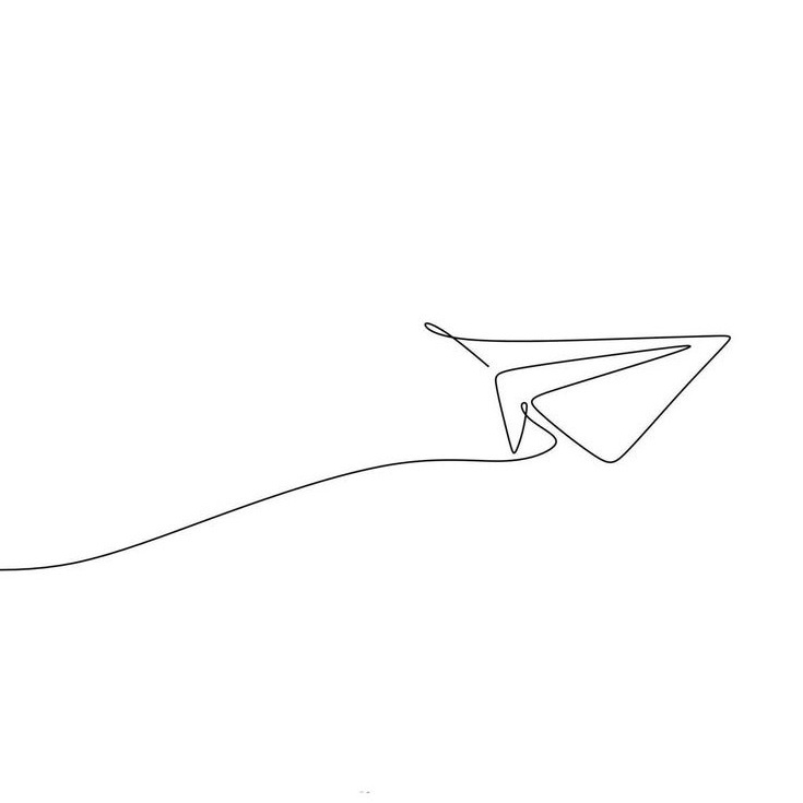 Контакты. Фотограф Волгоград | Боганова Екатерина