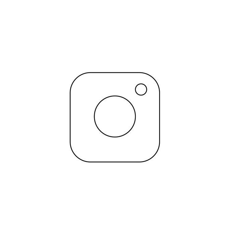 Контакты. Фотограф Волгоград | Боганова Екатерина