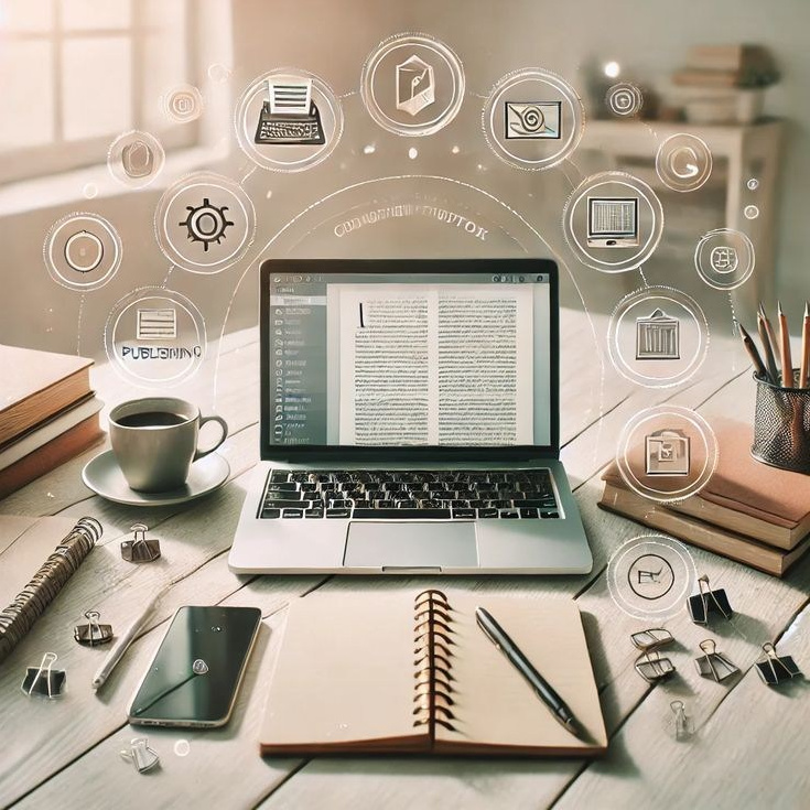 Имиджевая съёмка. ВИЗУАЛЬНЫЙ КОНТЕНТ ДЛЯ ЭКСПЕРТОВ И БРЕНДОВ