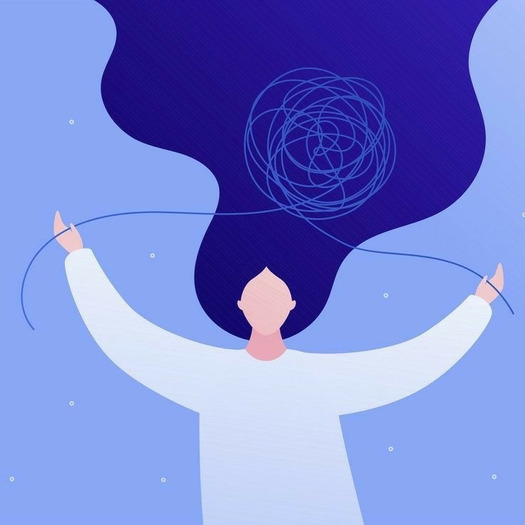 Идеи. Фотограф Новосибирск