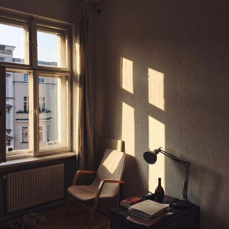 ПОРТРЕТЫ MAGIC. Фотограф Ольга Дзюба. Фототерапия как зеркало души. КМВ