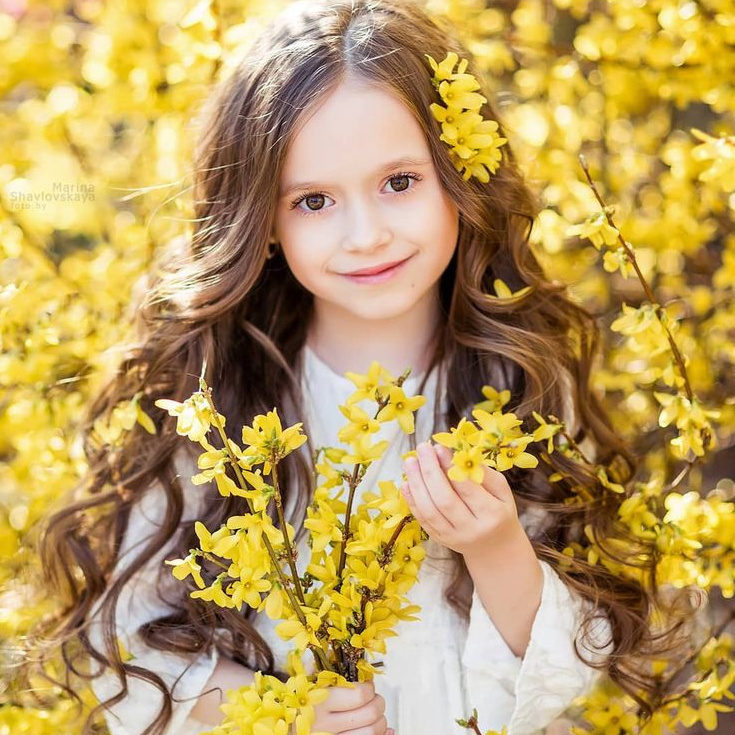 Когда и где цветут Яблони в СПб?. Семейный и Свадебный фотограф. Санкт-Петербург. Пушкин