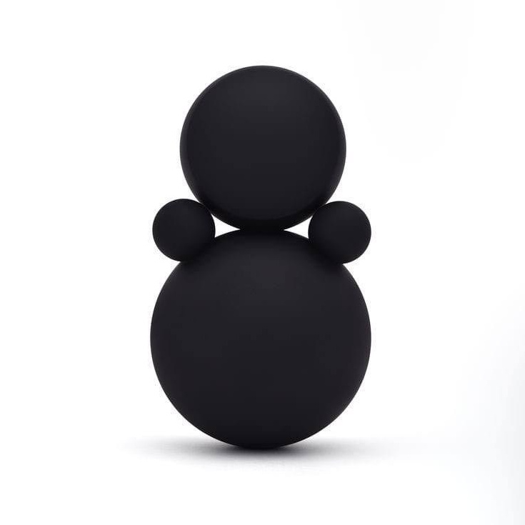 Бесплатные гайды. Екшибарова Дарья сексолог, секс-терапевт