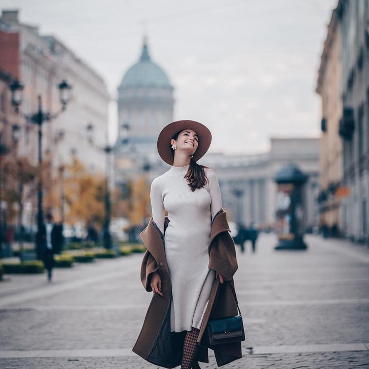 Услуги. Isaev-foto.ru