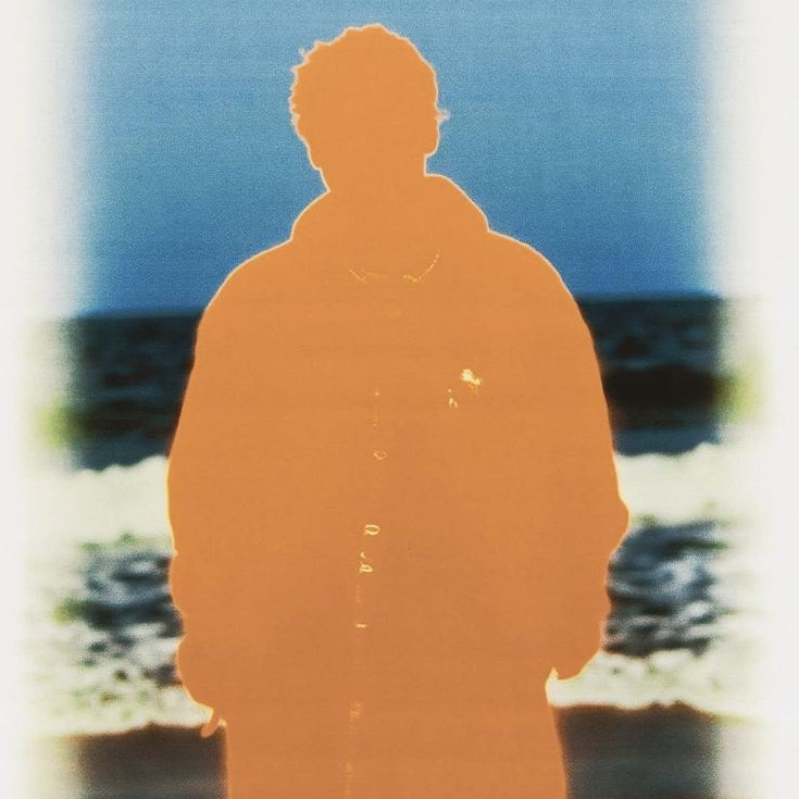 Расписание январь. Творческое пространство в Санкт-Петербурге