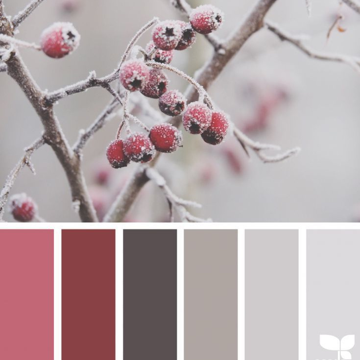 Локации и их цветовые гармонии. Степанова Анна.Детский и семейный фотограф Крым