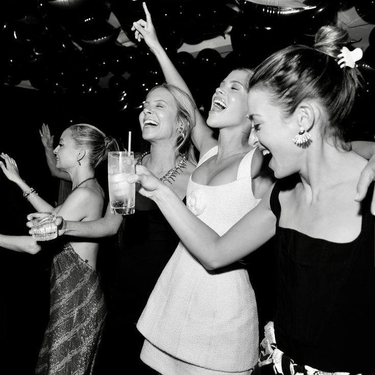 Прайс индивидуальных