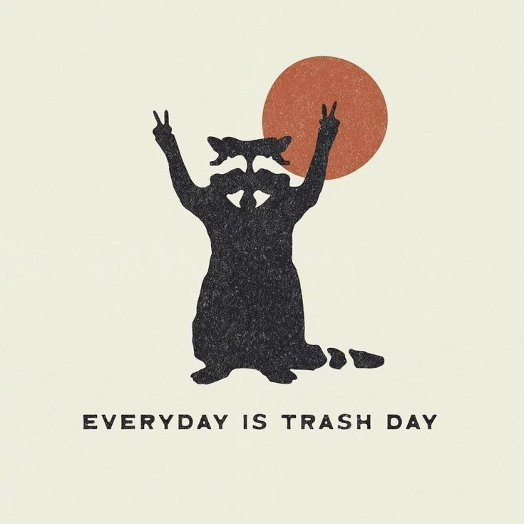 Homo Business. Текстура — арт-проект из Москвы: вещи со смыслом, мерч, одежда и подарки для людей и брендов