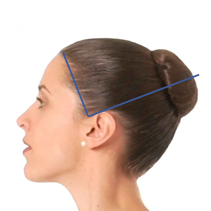 Как подготовить ребенка к выступлению. Студия балета и хореографии Прима