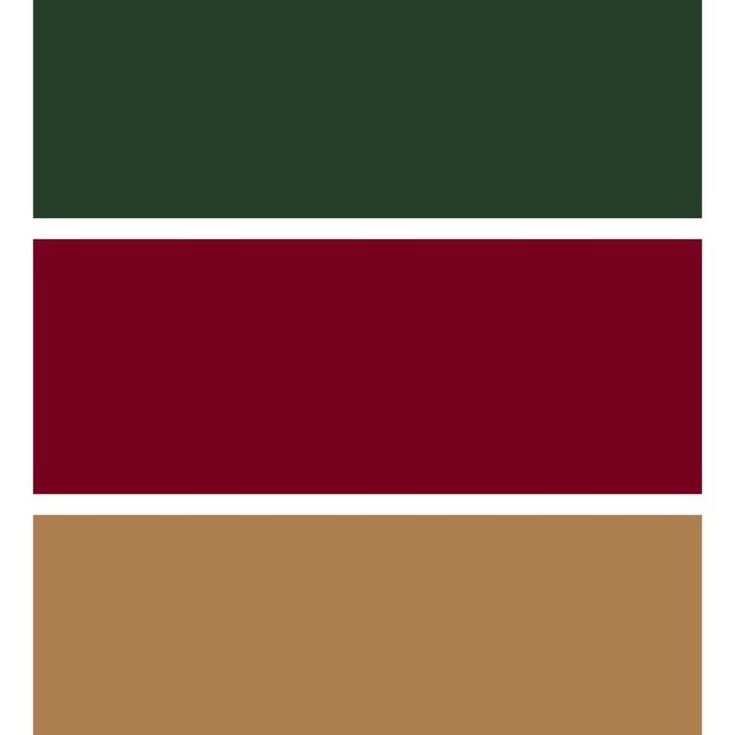 Фотопроект «Матрёшки». Детская фотостудия ст. Брюховецкая