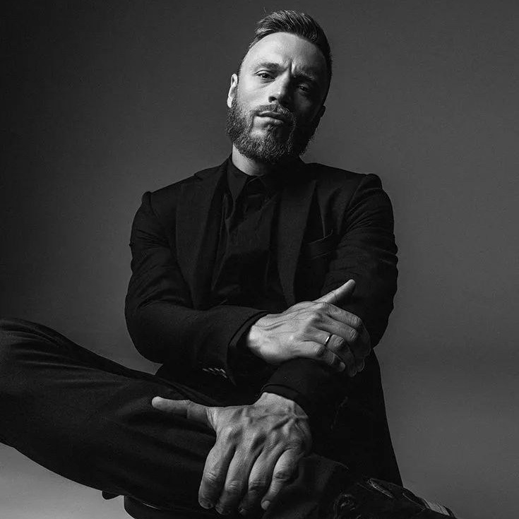 Подарочный сертификат. Фотостудия и видеостудия DF Studio в Туле. Фото, видео, подкасты