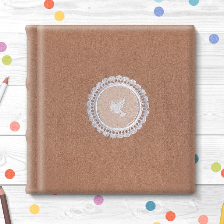 Фотокниги. Детский и семейный фотограф Мария Киселёва. Москва