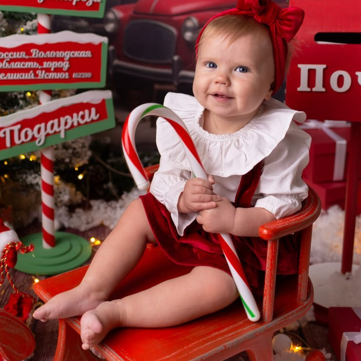 Аренда костюмов