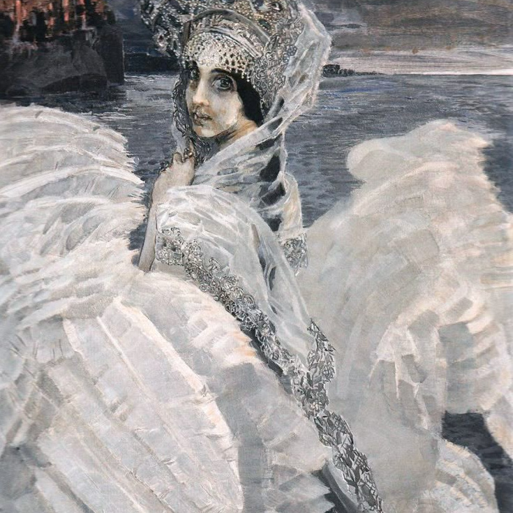 Расписание февраль. Творческое пространство в Санкт-Петербурге