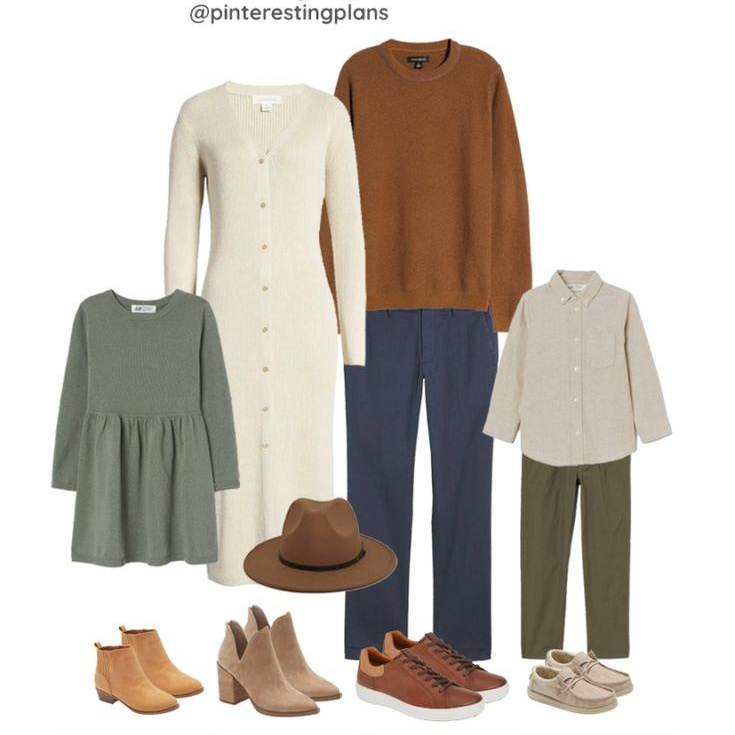 Всё про сьемки на улице. Семейный фотограф Тюмень Ксения Дереглазова