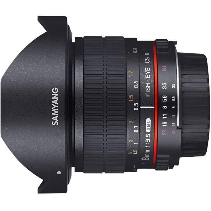 Аренда/Прокат. Воркшопы для фотографов в Москве и по всей России