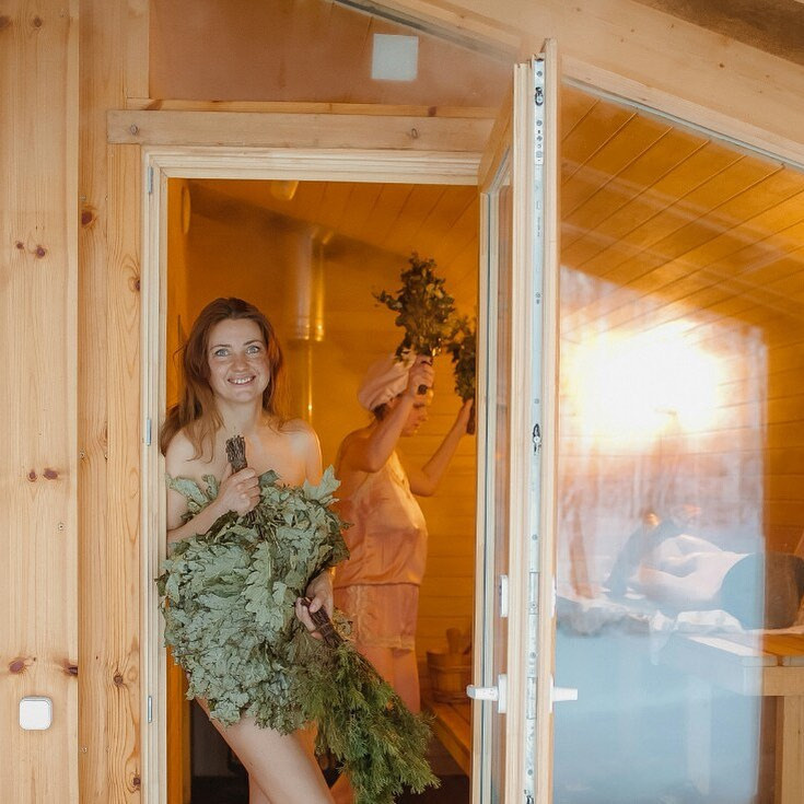 Авторский ретрит. Лилия Гоца. Гунфу Шаолинь. Арт-фотография. Ретриты