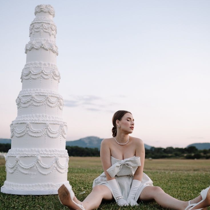 НЕВЕСТАМ. Свадебный и семейный фотограф в Миллерово и Ростове Алёна Черепенина