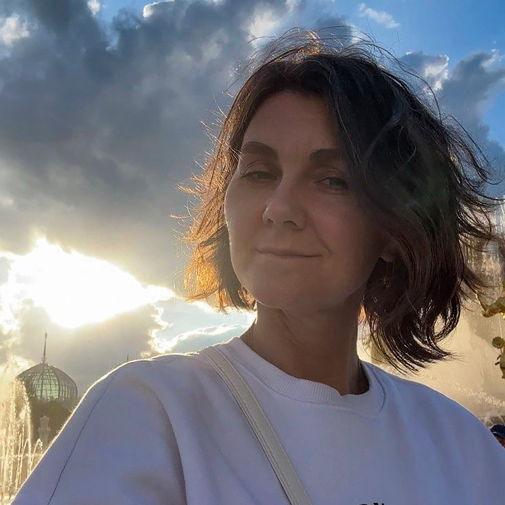 Контактная информация. Арт-фотограф. Фотосъемка, авторские принты для интерьера