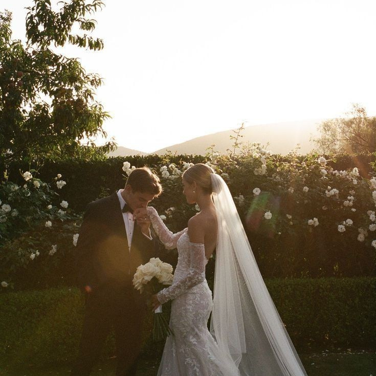 Свадебное видео, видеограф