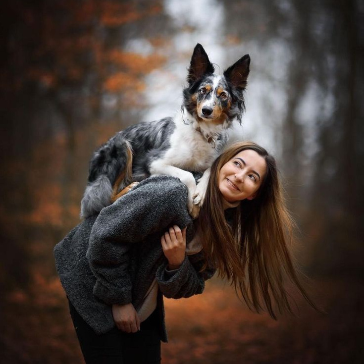 Другие виды фотосессий. Фотограф Красноярск | Varvara Kalugina