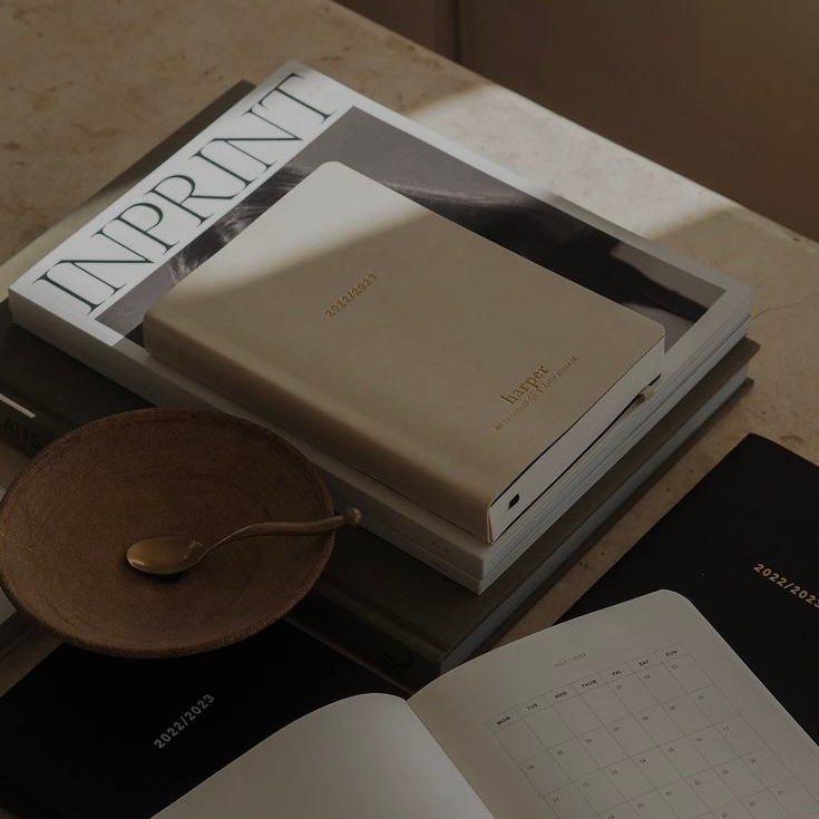 Консультация по личному бренду. Светлана Мира | БРЕНД | АРХЕТИПЫ