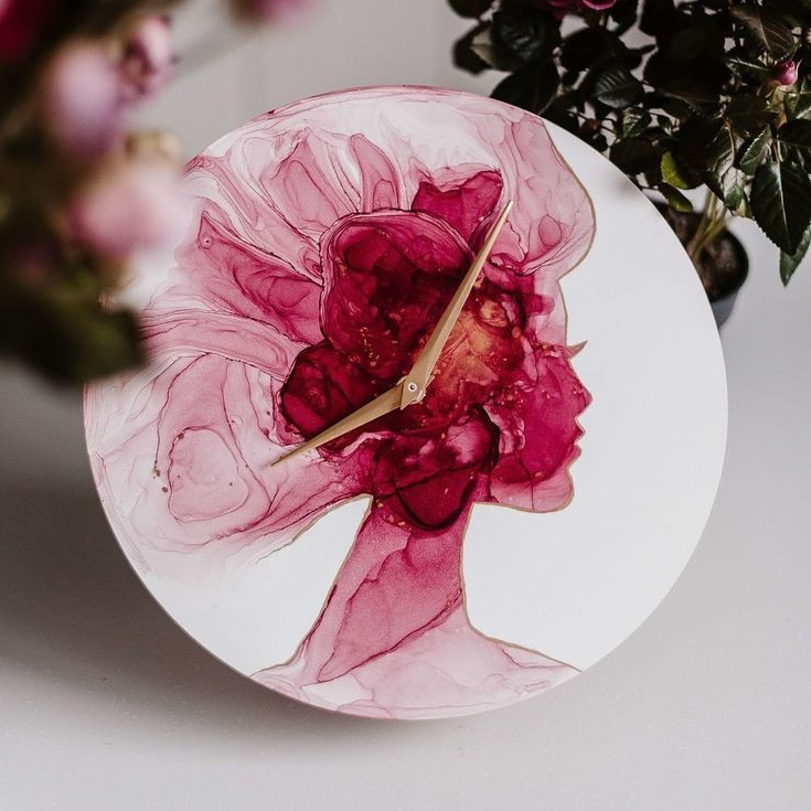 Студия PegasArt создаст незабываемый праздник для Вас, и ваших гостей!. Арт-вечеринки и мастер-классы в Москве для взрослых и детей