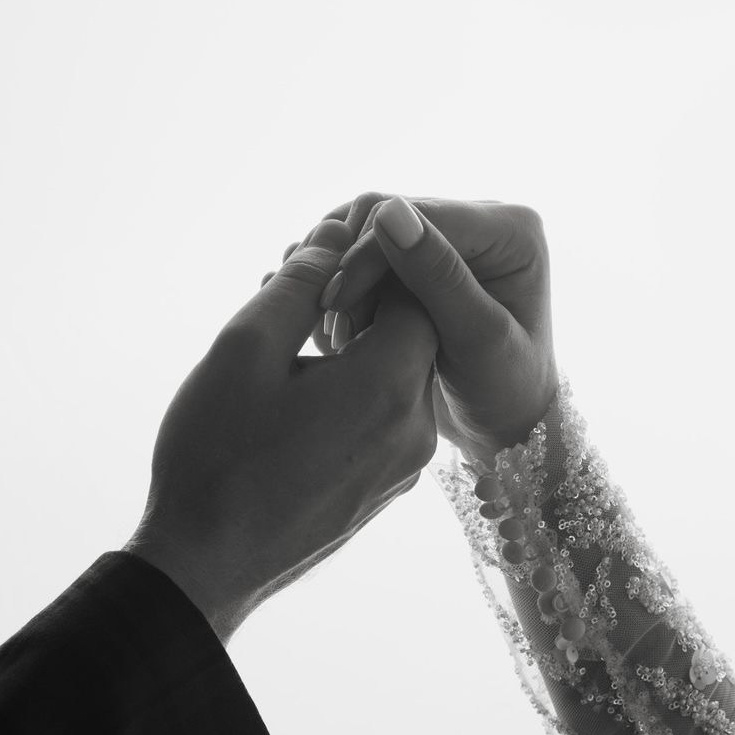 Цены. Свадебный и семейный фотограф