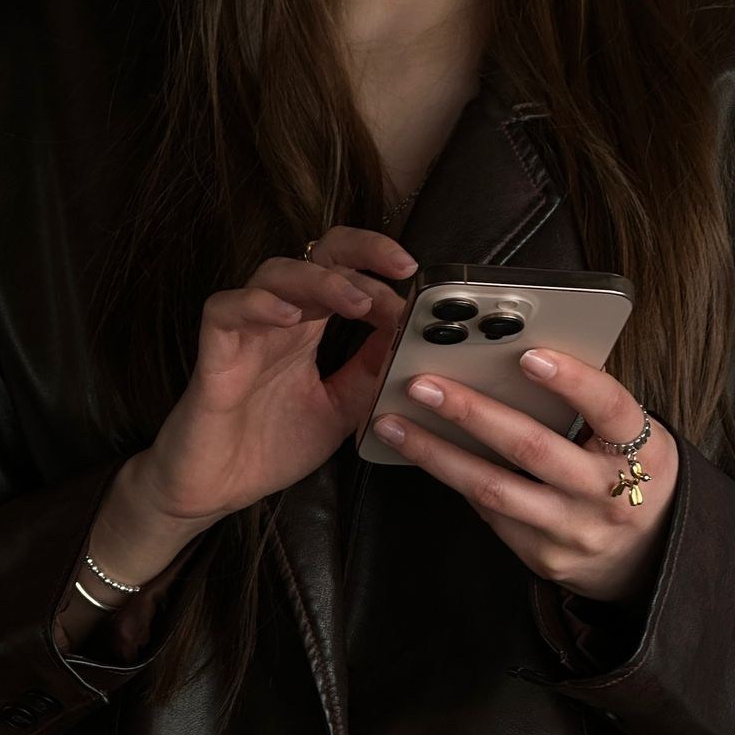 Мобильный фотограф Владивосток