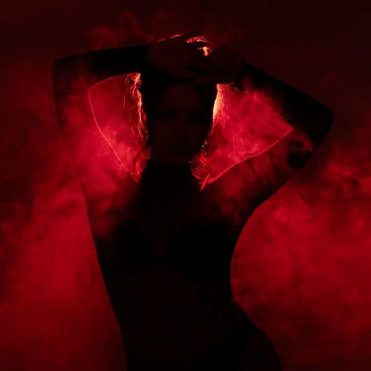 Продюсерская компания SMYSL